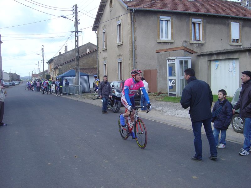 gal/Saison_2006/Dep_Bettainvillers_9_avril_2006/Copie de Bettainvillers 9 avril 06 171.jpg